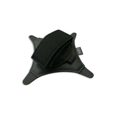 Unitech TB85 Accessory