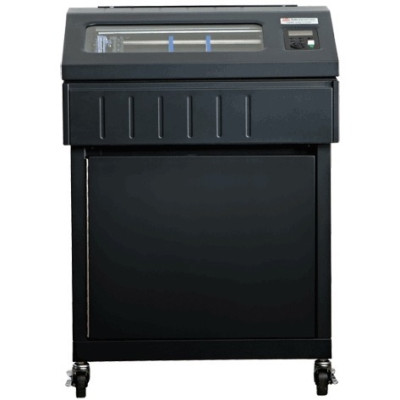 Printronix Line Printer
