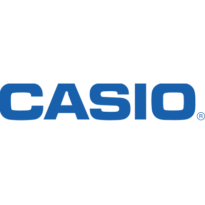Casio Accessory