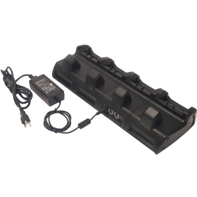 Janam XG100 Accessory