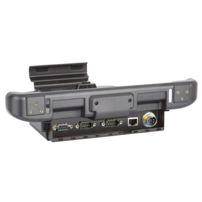 Honeywell RT10 Accessory