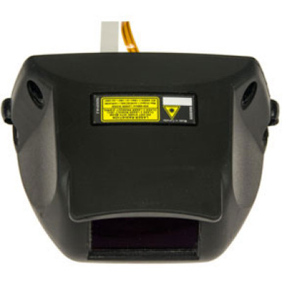 Motorola Workabout Pro 4 Barcode Verifier