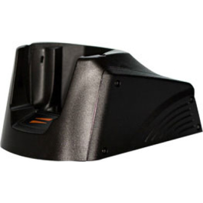 Janam XT85 Spare Parts