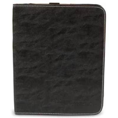 Panasonic Toughpad FZ-A1 Accessory