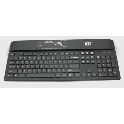 KSI Keyboards