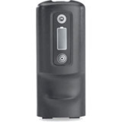 Motorola MC9500-K Battery