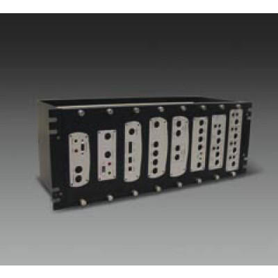 ACTi Accessories Network Video Recorder