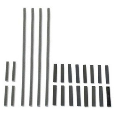 APC Back-UPS Series Accessory