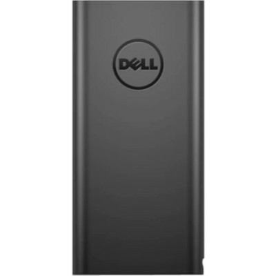 Dell Battery