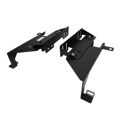 Gamber-Johnson Console System Accessory