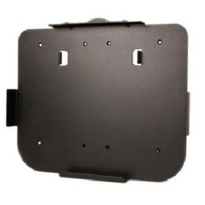 Datamax-O'Neil Peripherals Accessory