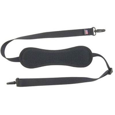 UltimaCase Spare Parts