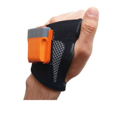 Proglove Index Trigger Wearables Accessory