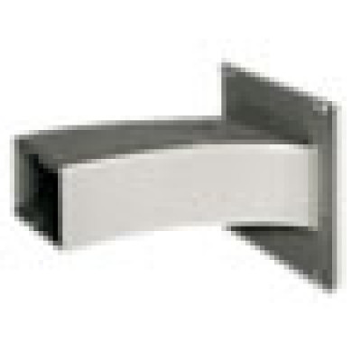 Axis Accessories CCTV Camera Mount