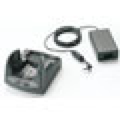 Symbol MC9090 Accessory