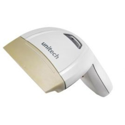 Unitech MS250 Barcode Scanner