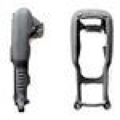 Psion Teklogix 7535 G2 Spare Parts