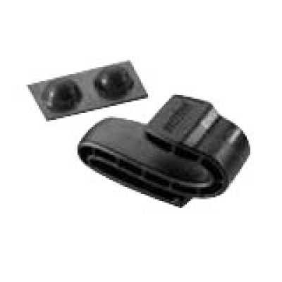 Symbol MC9060-G Spare Parts