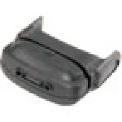 Motorola MC75 Credit Card Reader