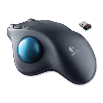 Logitech Products