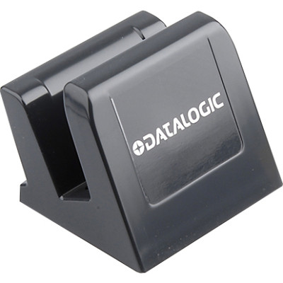 Datalogic Touch Accessory