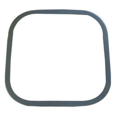 Cisco Accessories Accessory