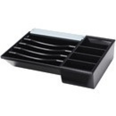 Star SMD2 Series Accessory