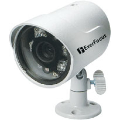 EverFocus Accessories Products