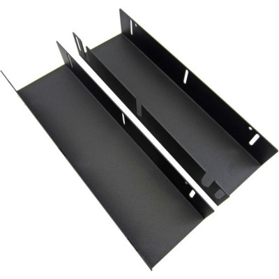 APG Cash Drawer Accessory