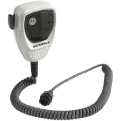 Motorola VC70N0 Barcode Verifier