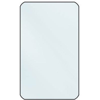 Brady Films and Laminates Laminate and Film