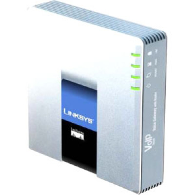 Cisco Accessories Data Networking