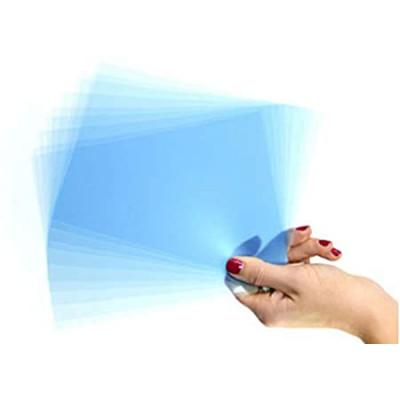 Honeywell Thor VM2 Accessory