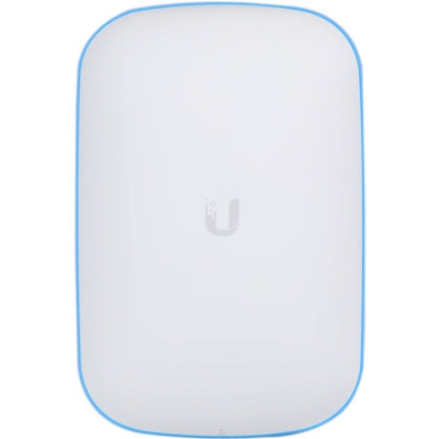 Ubiquiti Networks Access Point