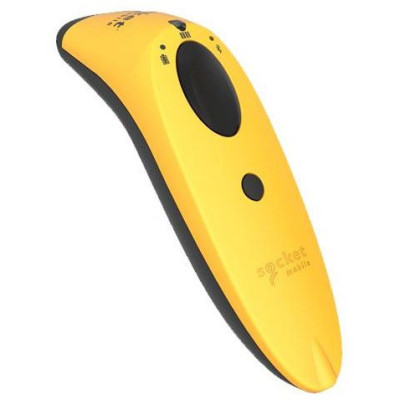 Socket Mobile SocketScan S730 Barcode Scanner