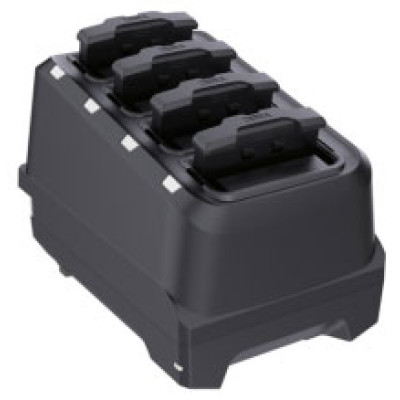 Zebra WS50 Accessory