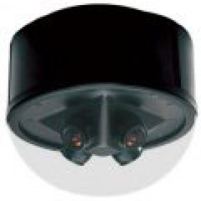 Arecont Vision Security Camera