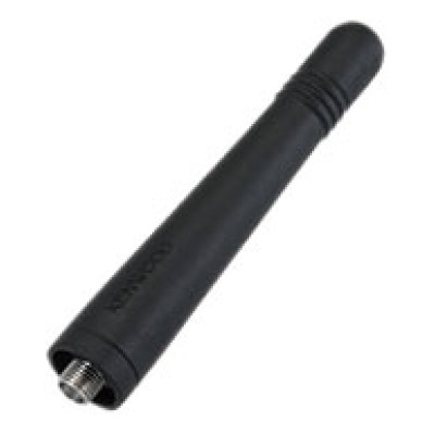 KENWOOD TK-2400VP/3400UP Motorola Antennas