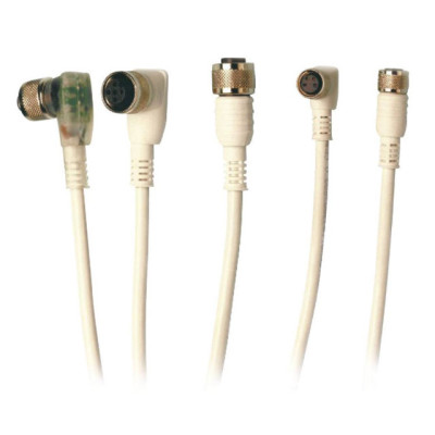 Datalogic S8 Accessory