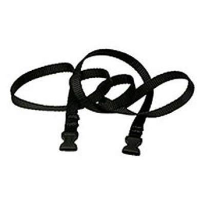 Datamax-O'Neil LP3 Accessory