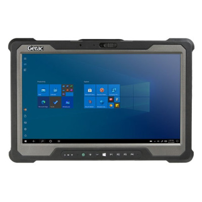 Getac A140 G2 Tablet