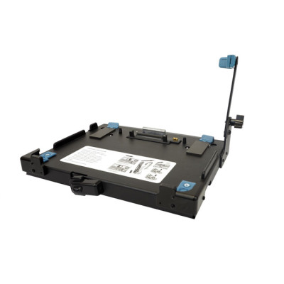 Gamber-Johnson Cradles and Docking Stations Accessory