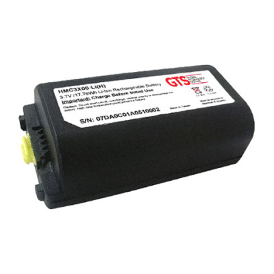 Honeywell Spare Parts