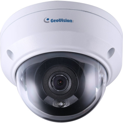 GeoVision Security Camera
