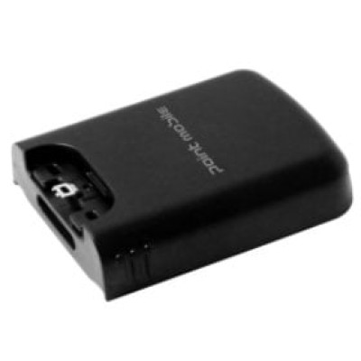 Point Mobile PM5 Battery