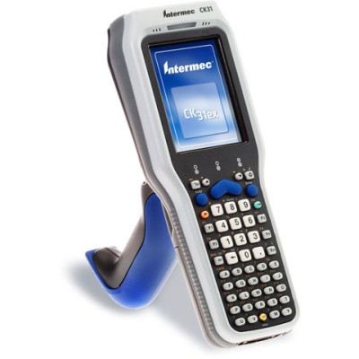 Intermec CK31ex Mobile Computer