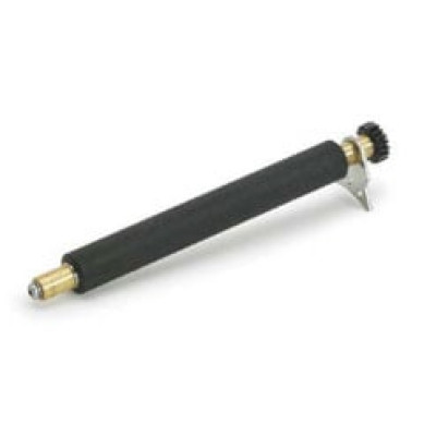 Zebra Internal Printer Parts Accessory