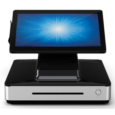 Elo Paypoint Plus for Android POS System