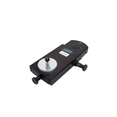 Gamber-Johnson Motion Attachments Accessory