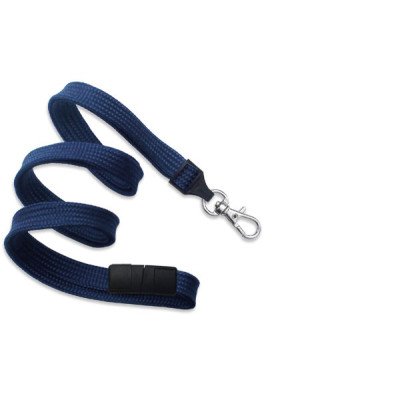 Brady Lanyards Lanyard